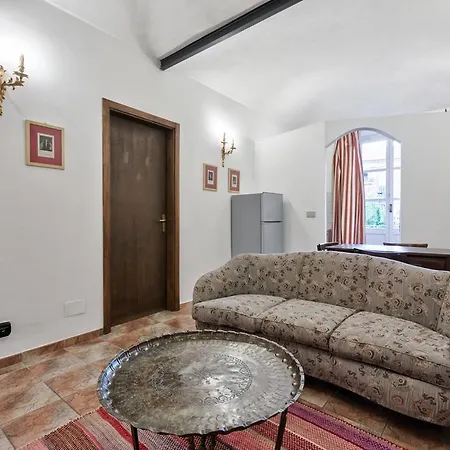 Casa Venasca Turin
