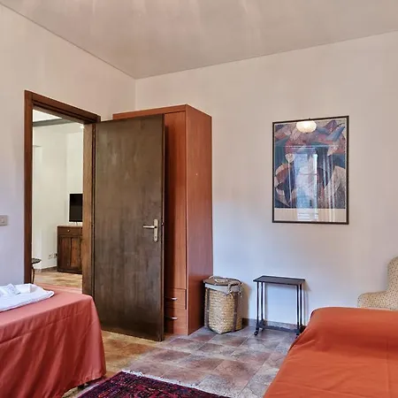 Casa Venasca