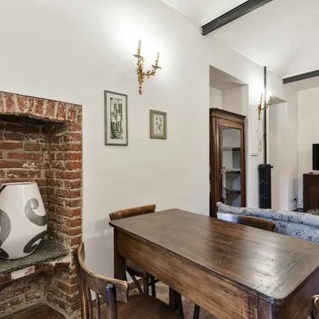 Casa Venasca