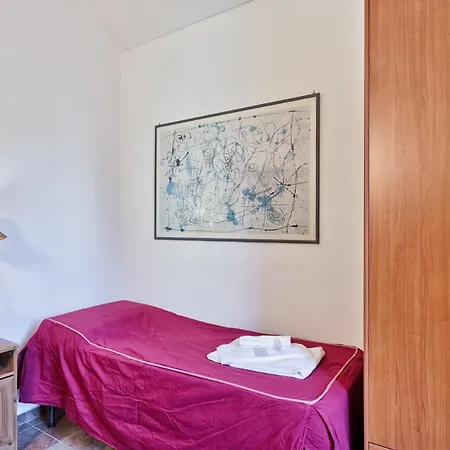 Casa Venasca