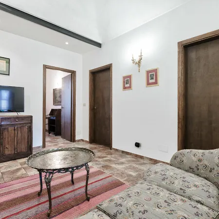Casa Venasca *